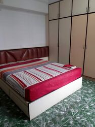 Blk 287C Jurong East Street 21 (Jurong East), HDB Executive #564776851